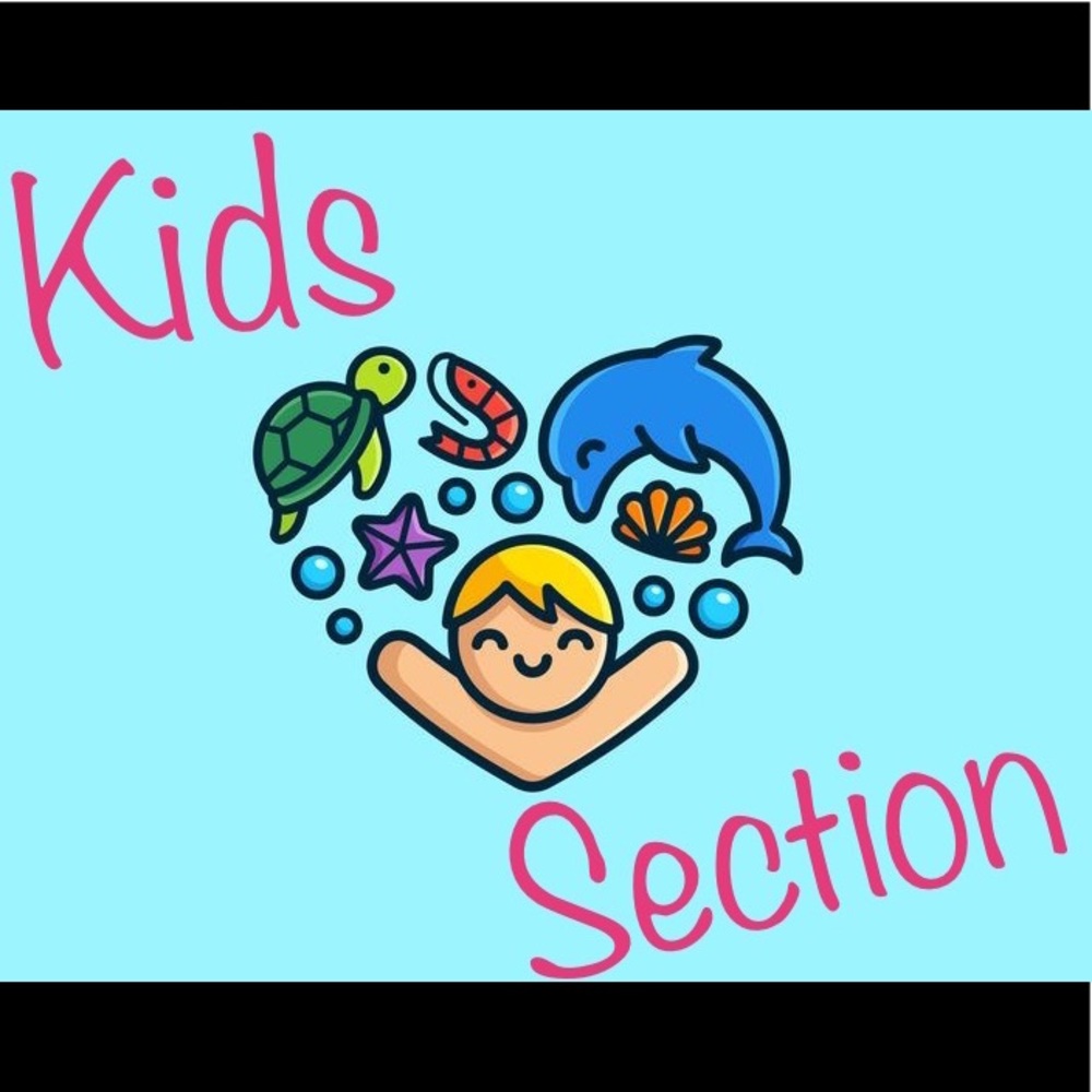 Children Clothing! New & Used. . . Check us out.